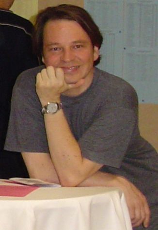 ThomasBeckers